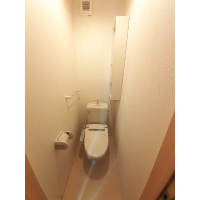 レジデンス根来 107【管理NO：1-017530501-01060】 ★家具家電は申し込み後に搬入します★ ★2026年11月中旬入居可能★の物件写真5
