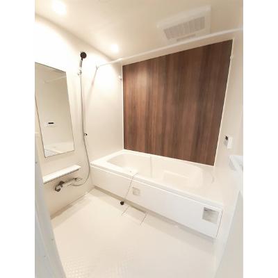 あびた　Ⅴ 102【管理NO：1-026315201-01020】 ★家具家電は申し込み後に搬入します★ ★2026年10月中旬入居可能★の物件写真4