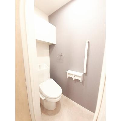 あびた　Ⅴ 102【管理NO：1-026315201-01020】 ★家具家電は申し込み後に搬入します★ ★2026年10月中旬入居可能★の物件写真5
