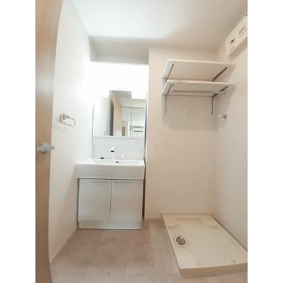 あびた　Ⅴ 102【管理NO：1-026315201-01020】 ★家具家電は申し込み後に搬入します★ ★2026年10月中旬入居可能★の物件写真6