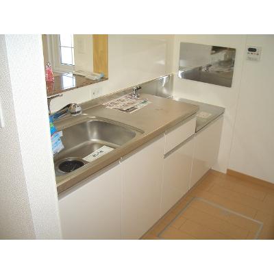 メゾン砂川 103【管理NO：1-016588301-01030】 ★家具家電は申し込み後に搬入します★ ★2026年11月中旬入居可能★の物件写真3