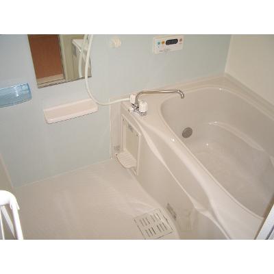 メゾン砂川 103【管理NO：1-016588301-01030】 ★家具家電は申し込み後に搬入します★ ★2026年11月中旬入居可能★の物件写真4