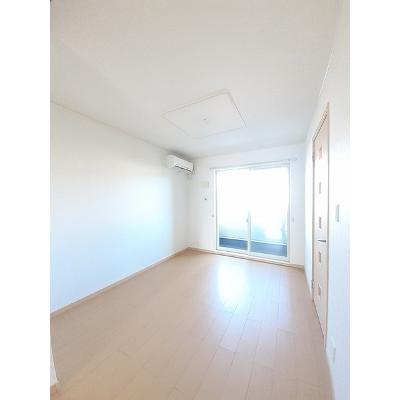 サニ－パ－クⅢ 105【管理NO：1-016113202-01040】 ★家具家電は申し込み後に搬入します★ ★2026年11月中旬入居可能★の物件写真2