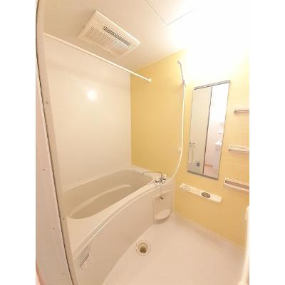 サニ－パ－クⅢ 105【管理NO：1-016113202-01040】 ★家具家電は申し込み後に搬入します★ ★2026年11月中旬入居可能★の物件写真4