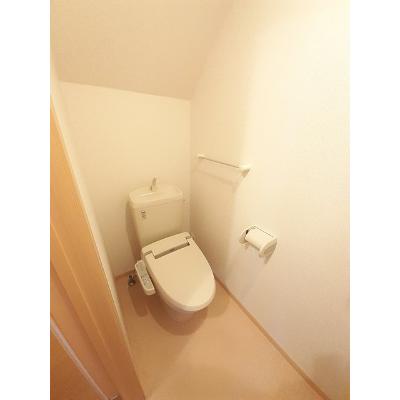 サニ－パ－クⅢ 105【管理NO：1-016113202-01040】 ★家具家電は申し込み後に搬入します★ ★2026年11月中旬入居可能★の物件写真5