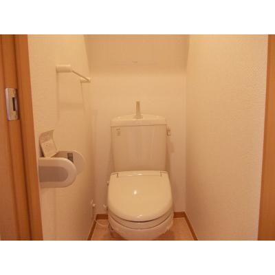 カーサ　アニュー 202【管理NO：1-014001301-02020】 ★家具家電は申し込み後に搬入します★ ★2026年11月上旬入居可能★の物件写真5