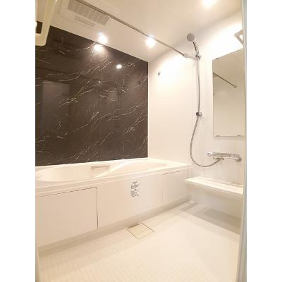 ラブリーコートⅥ 202【管理NO：1-023489201-02020】 ★家具家電は申し込み後に搬入します★の物件写真4