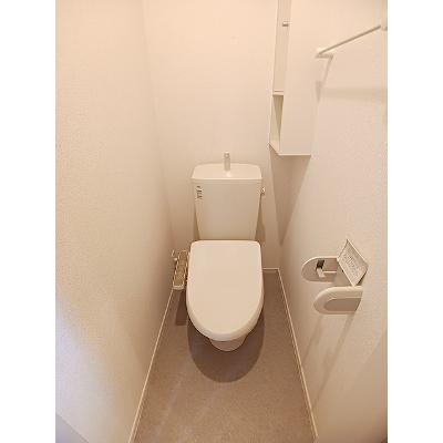 ラブリーコートⅥ 202【管理NO：1-023489201-02020】 ★家具家電は申し込み後に搬入します★の物件写真5