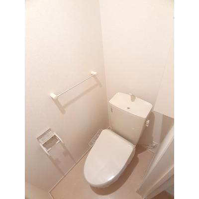 メゾン　ド　ボヌール 101【管理NO：1-022131101-01010】 ★家具家電は申し込み後に搬入します★ ★2026年10月中旬入居可能★の物件写真5
