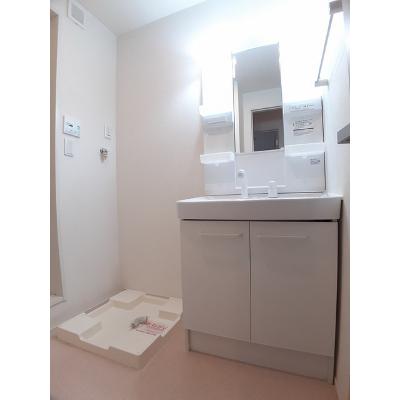 メゾン　ド　ボヌール 101【管理NO：1-022131101-01010】 ★家具家電は申し込み後に搬入します★ ★2026年10月中旬入居可能★の物件写真6