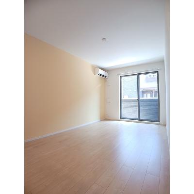 リヴェール松島Ⅱ 103【管理NO：1-024540602-01030】 ★家具家電は申し込み後に搬入します★の物件写真2