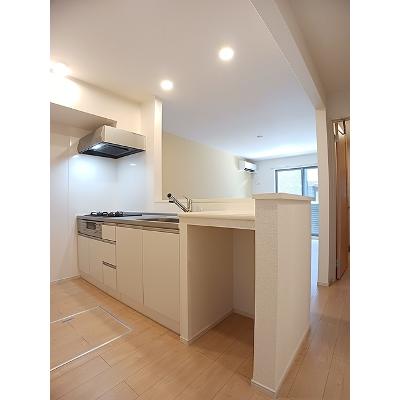 リヴェール松島Ⅱ 103【管理NO：1-024540602-01030】 ★家具家電は申し込み後に搬入します★の物件写真3