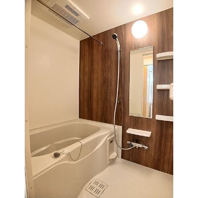 リヴェール松島Ⅱ 103【管理NO：1-024540602-01030】 ★家具家電は申し込み後に搬入します★の物件写真4