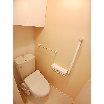 リヴェール松島Ⅱ 103【管理NO：1-024540602-01030】 ★家具家電は申し込み後に搬入します★の物件写真5