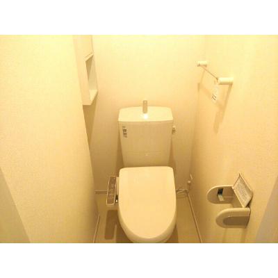 ヴェルデ・Ｋ　Ⅱ 102【管理NO：1-019389402-01020】 ★家具家電は申し込み後に搬入します★ ★2026年10月中旬入居可能★の物件写真5