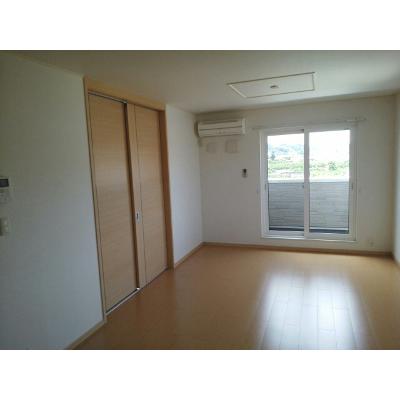 アバンツァート水尻 205【管理NO：1-015957901-02040】 ★家具家電は申し込み後に搬入します★ ★2026年10月中旬入居可能★の物件写真2
