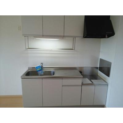 アバンツァート水尻 205【管理NO：1-015957901-02040】 ★家具家電は申し込み後に搬入します★ ★2026年10月中旬入居可能★の物件写真3
