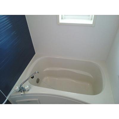 アバンツァート水尻 205【管理NO：1-015957901-02040】 ★家具家電は申し込み後に搬入します★ ★2026年10月中旬入居可能★の物件写真4