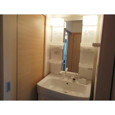 アバンツァート水尻 205【管理NO：1-015957901-02040】 ★家具家電は申し込み後に搬入します★ ★2026年10月中旬入居可能★の物件写真6