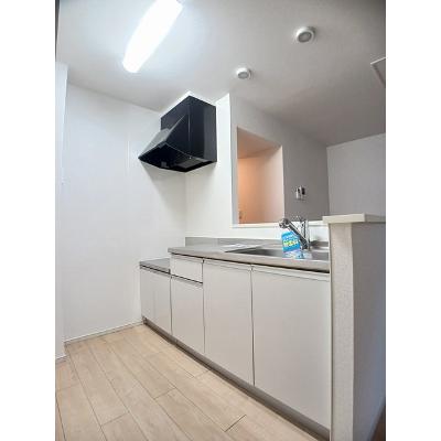 フォルトゥーナⅥ 203【管理NO：1-022367002-02030】 ★家具家電は申し込み後に搬入します★の物件写真3