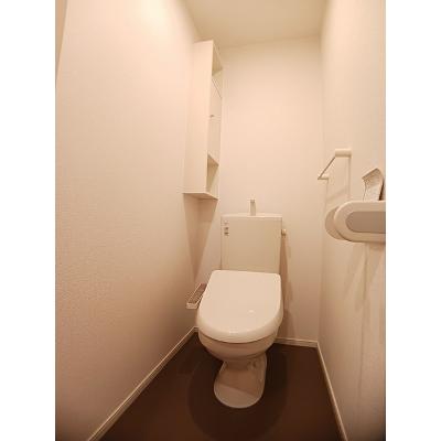 フォルトゥーナⅥ 203【管理NO：1-022367002-02030】 ★家具家電は申し込み後に搬入します★の物件写真5