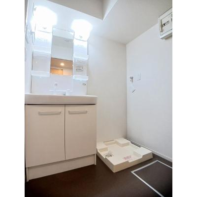 フォルトゥーナⅥ 203【管理NO：1-022367002-02030】 ★家具家電は申し込み後に搬入します★の物件写真6