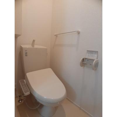 つきの詩Ⅱ 102【管理NO：1-022082202-01020】 ★家具家電は申し込み後に搬入します★の物件写真5
