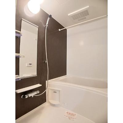 モルゲンロートⅠ 102【管理NO：1-022920601-01020】 ★家具家電は申し込み後に搬入します★の物件写真4