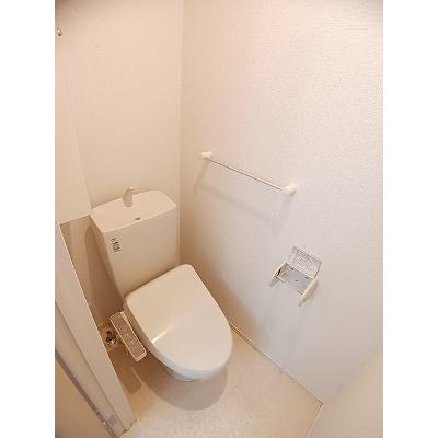 モルゲンロートⅠ 102【管理NO：1-022920601-01020】 ★家具家電は申し込み後に搬入します★の物件写真5