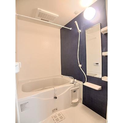 Ｋ 203【管理NO：1-019710102-02010】 ★家具家電は申し込み後に搬入します★の物件写真4