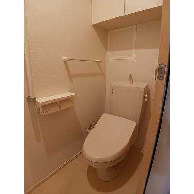 カーザ・マローネ 205【管理NO：1-023963601-02040】 ★家具家電は申し込み後に搬入します★ ★2026年10月下旬入居可能★の物件写真5