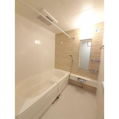 ズューデン　Ａ 102【管理NO：1-023533301-01020】 ★家具家電は申し込み後に搬入します★ ★2026年10月下旬入居可能★の物件写真4