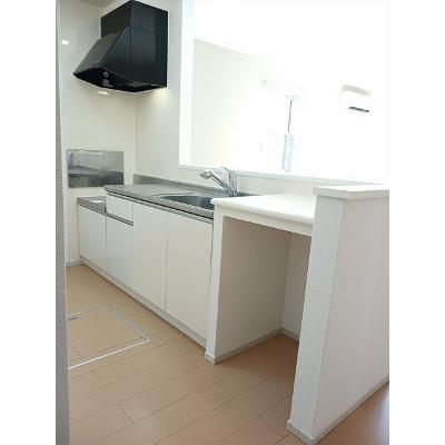 コンフォール矢三　Ｃ 103【管理NO：1-021003403-01030】 ★家具家電は申し込み後に搬入します★ ★2026年11月中旬入居可能★の物件写真3