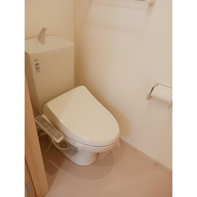 コンフォール矢三　Ｃ 103【管理NO：1-021003403-01030】 ★家具家電は申し込み後に搬入します★ ★2026年11月中旬入居可能★の物件写真5