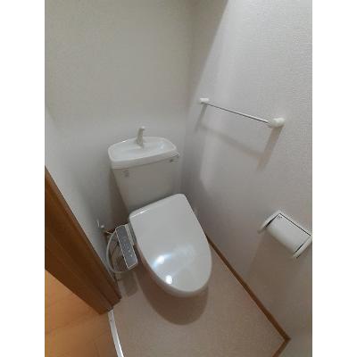 メゾン　ド　アイム 102【管理NO：1-014989402-01020】 ★家具家電は申し込み後に搬入します★ ★2026年11月中旬入居可能★の物件写真5