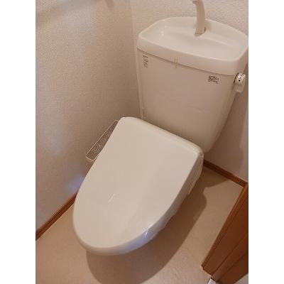 メゾン　ド　アイム 101【管理NO：1-014989402-01010】 ★家具家電は申し込み後に搬入します★ ★2026年11月中旬入居可能★の物件写真5