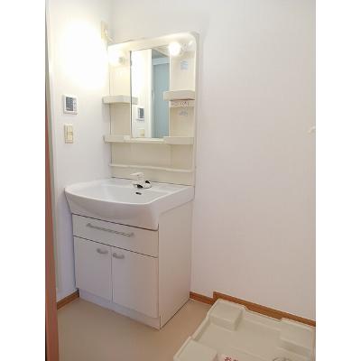 メゾン　ド　アイム 101【管理NO：1-014989402-01010】 ★家具家電は申し込み後に搬入します★ ★2026年11月中旬入居可能★の物件写真6