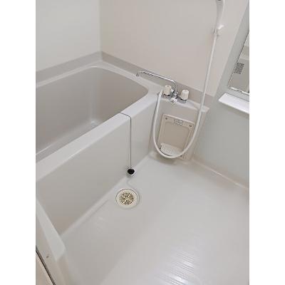 パークアヴェニュー 210【管理NO：1-014274301-02080】 ★家具家電は申し込み後に搬入します★ ★2026年11月中旬入居可能★の物件写真4