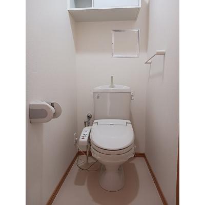 パークアヴェニュー 210【管理NO：1-014274301-02080】 ★家具家電は申し込み後に搬入します★ ★2026年11月中旬入居可能★の物件写真5