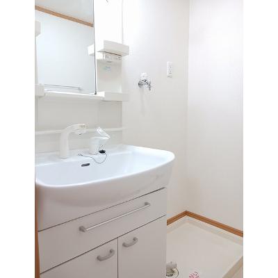 パークアヴェニュー 210【管理NO：1-014274301-02080】 ★家具家電は申し込み後に搬入します★ ★2026年11月中旬入居可能★の物件写真6