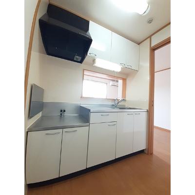 パークアヴェニュー 203【管理NO：1-014274301-02030】 ★家具家電は申し込み後に搬入します★ ★2026年11月中旬入居可能★の物件写真3