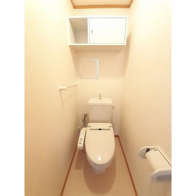 パークアヴェニュー 203【管理NO：1-014274301-02030】 ★家具家電は申し込み後に搬入します★ ★2026年11月中旬入居可能★の物件写真5