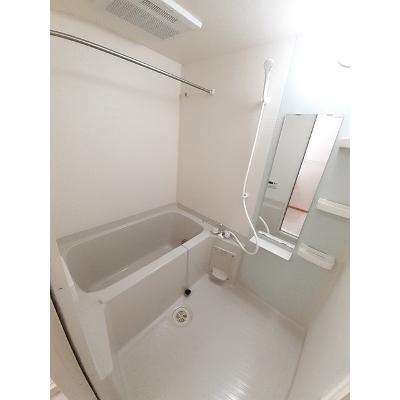 アルコバレ－ノ・ＰＳ　Ｂ 102【管理NO：1-013510202-01020】 ★家具家電は申し込み後に搬入します★ ★2026年12月中旬入居可能★の物件写真4