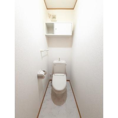 アルコバレ－ノ・ＰＳ　Ｂ 102【管理NO：1-013510202-01020】 ★家具家電は申し込み後に搬入します★ ★2026年12月中旬入居可能★の物件写真5