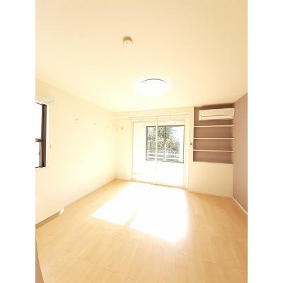 ＪａｄｅＨｏｕｓｅ庄町　Ｂ 101【管理NO：1-024741101-01010】 ★家具家電は申し込み後に搬入します★ ★2026年11月中旬入居可能★の物件写真2