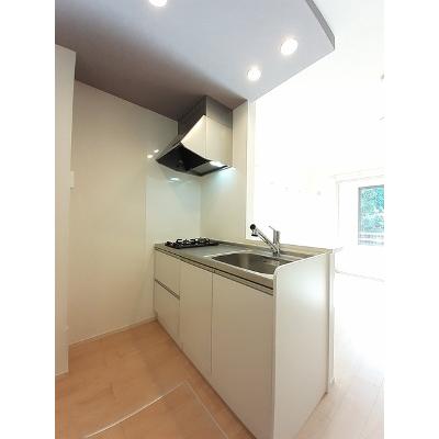ＪａｄｅＨｏｕｓｅ庄町　Ｂ 101【管理NO：1-024741101-01010】 ★家具家電は申し込み後に搬入します★ ★2026年11月中旬入居可能★の物件写真3