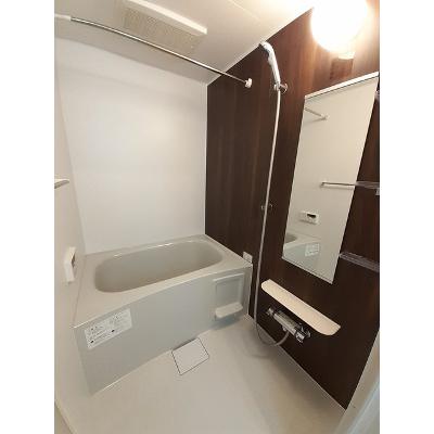 ＪａｄｅＨｏｕｓｅ庄町　Ｂ 101【管理NO：1-024741101-01010】 ★家具家電は申し込み後に搬入します★ ★2026年11月中旬入居可能★の物件写真4
