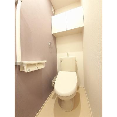 ＪａｄｅＨｏｕｓｅ庄町　Ｂ 101【管理NO：1-024741101-01010】 ★家具家電は申し込み後に搬入します★ ★2026年11月中旬入居可能★の物件写真5
