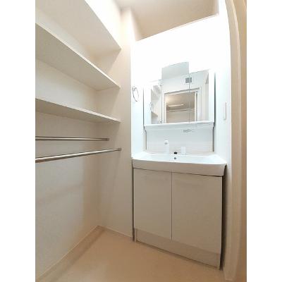 ＪａｄｅＨｏｕｓｅ庄町　Ｂ 101【管理NO：1-024741101-01010】 ★家具家電は申し込み後に搬入します★ ★2026年11月中旬入居可能★の物件写真6