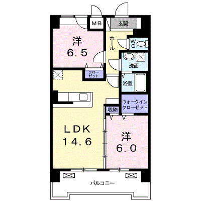 グランクリュ佐古　ＷＥＳＴ 1203【管理NO：1-023238701-12030】 ★家具家電は申し込み後に搬入します★ ★2026年10月下旬入居可能★の外観画像